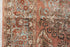 Antique Lilian Area Rug (9' x 12')
